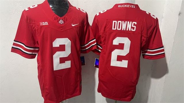 nfl jerseys 2026-093